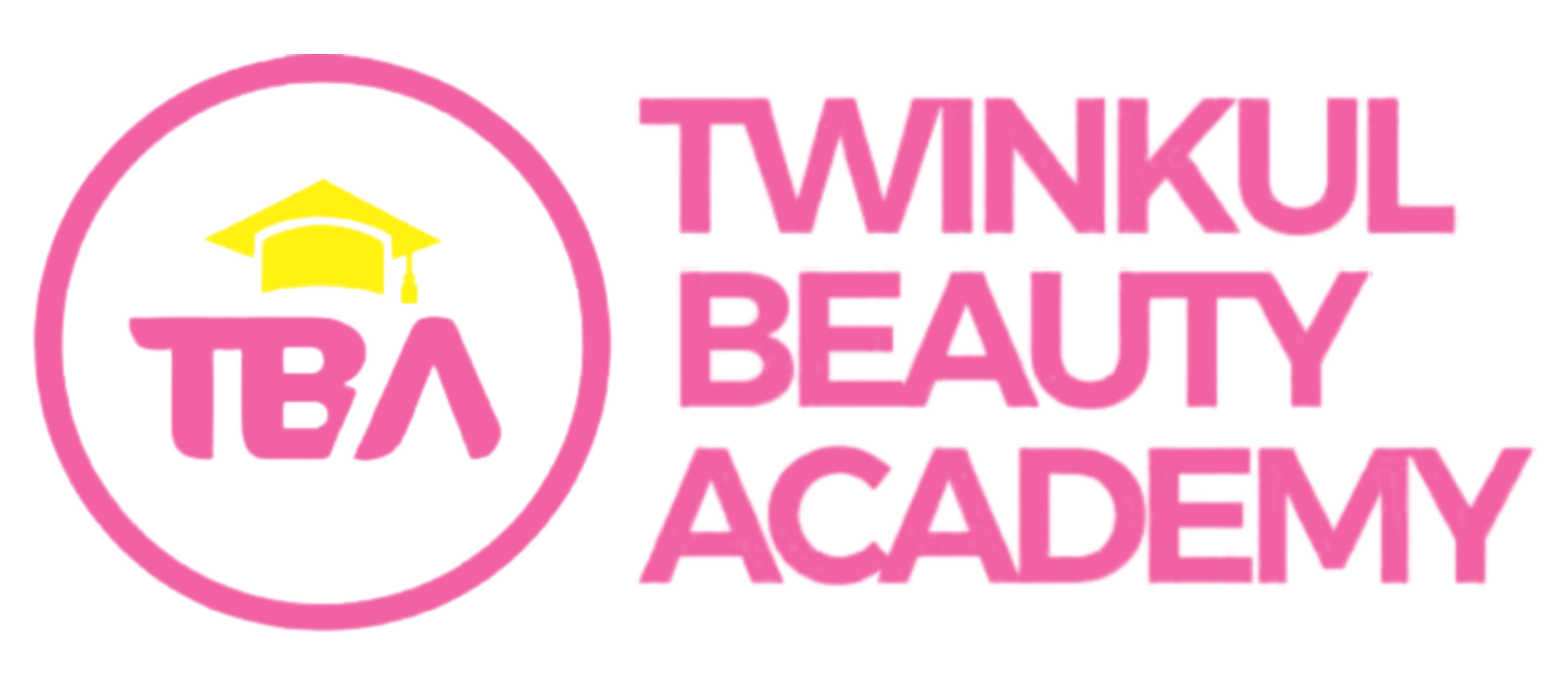 Twinkul Beauty Academy